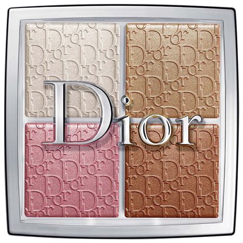 dior face palette universal|dior backstage blush palette.